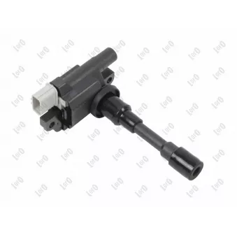 Bobine d'allumage ABAKUS OEM 3340065G00