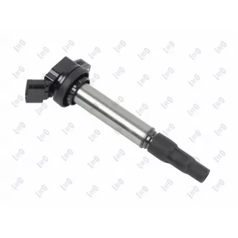 ABAKUS 122-01-068 - Bobine d'allumage