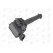 ABAKUS 122-01-069 - Bobine d'allumage