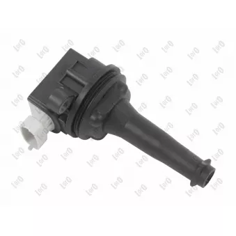 Bobine d'allumage ABAKUS 122-01-070 pour VOLVO V70 R 2.5 T AWD - 300cv