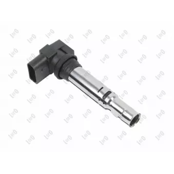 Bobine d'allumage ABAKUS OEM 036905100D
