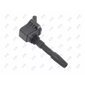 Bobine d'allumage ABAKUS OEM 06l905110c