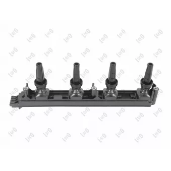 Bobine d'allumage ABAKUS OEM 5970A0