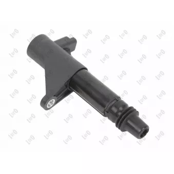 Bobine d'allumage ABAKUS 122-01-102 pour RENAULT LAGUNA 3.0 V6 24V - 207cv