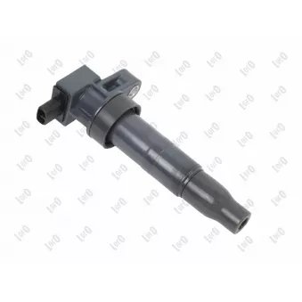 Bobine d'allumage ABAKUS 122-01-111 pour HYUNDAI SONATA 3.3 - 233cv