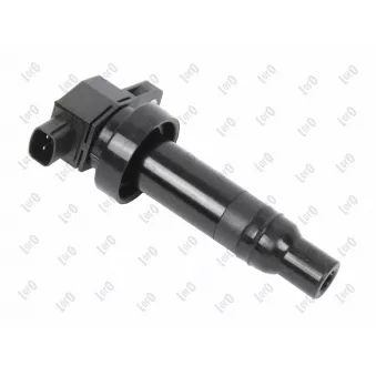 Bobine d'allumage ABAKUS 122-01-115 pour KIA SOUL 1.6 - 126cv