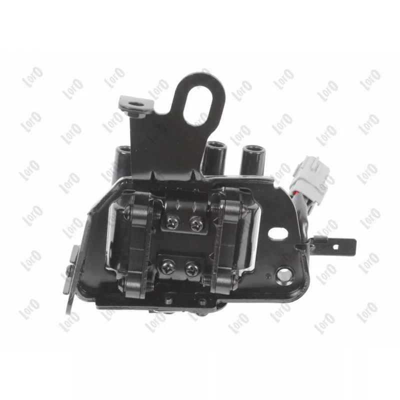 Bobine d'allumage ABAKUS 122-01-117 - Visuel 2