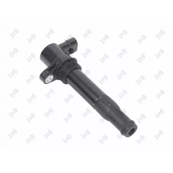 Bobine d'allumage ABAKUS OEM NEC000110L