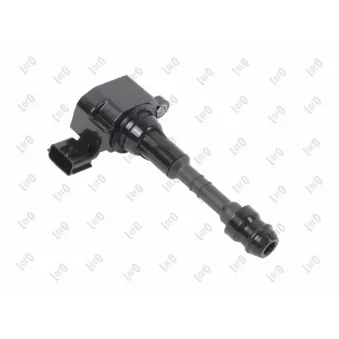 Bobine d'allumage ABAKUS OEM 224488J111