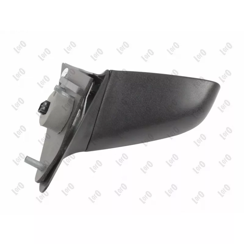 Rétroviseur extérieur ABAKUS 1229M04 - Visuel 2