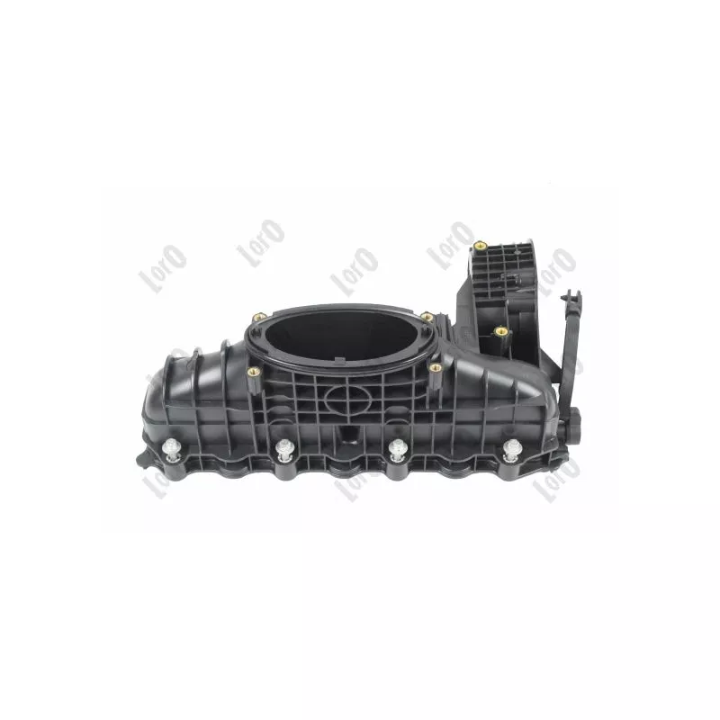 Module de tube d'admission ABAKUS 123-00-062 - Visuel 2