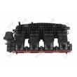 ABAKUS 123-00-076 - Module de tube d'admission