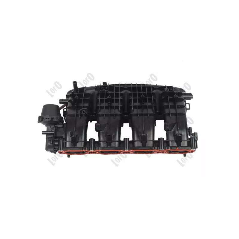 Module de tube d'admission ABAKUS 123-00-076 - Visuel 1