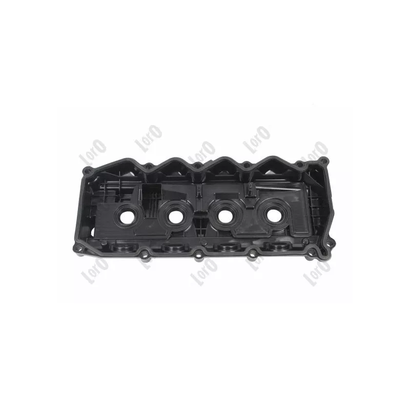 Couvercle de culasse ABAKUS 123-00-099 - Visuel 2