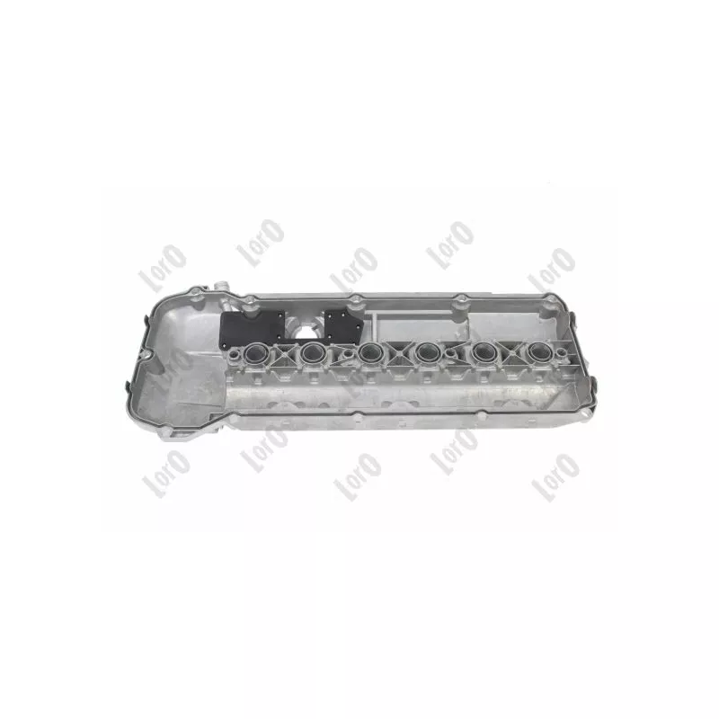 Couvercle de culasse ABAKUS 123-00-110 - Visuel 2