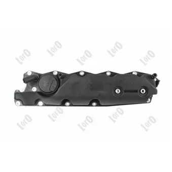 Couvercle de culasse ABAKUS 123-00-112 pour VOLVO XC70 T6 AWD - 304cv