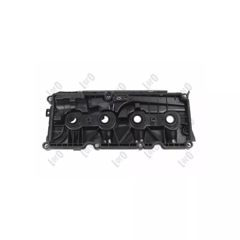 Couvercle de culasse ABAKUS 123-00-117 - Visuel 2