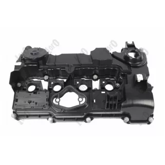 Couvercle de culasse ABAKUS 123-00-120 pour BMW Série 3 320 i - 170cv