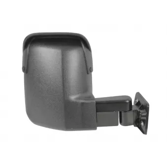 Rétroviseur extérieur ABAKUS 1242M02