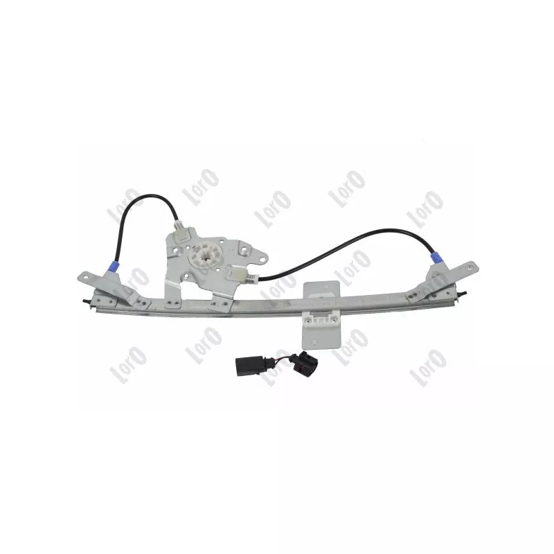 Lève-vitre avant gauche ABAKUS 130-014-003 - Visuel 1