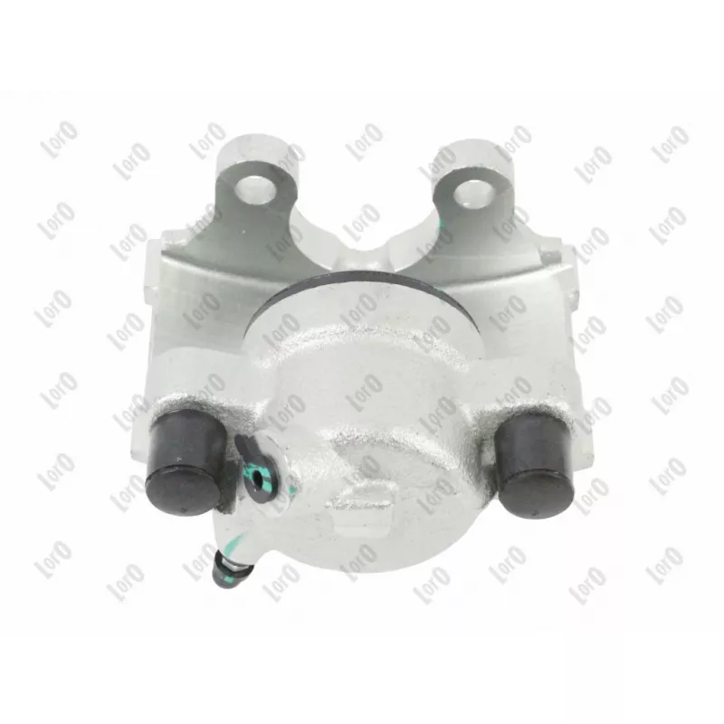 Étrier de frein avant gauche ABAKUS 131-04-791 - Visuel 1