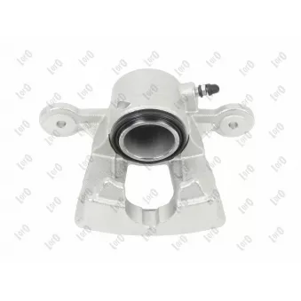 Étrier de frein avant gauche ABAKUS OEM 34116774681