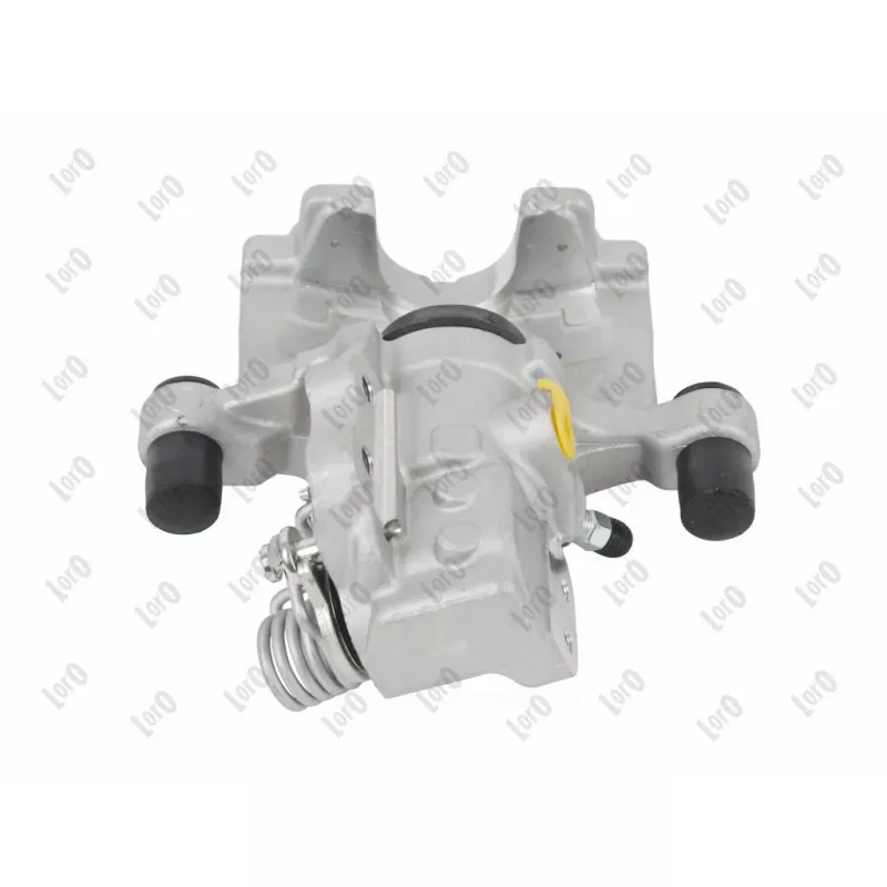 Étrier de frein arrière droit ABAKUS 131-05-087 - Visuel 1