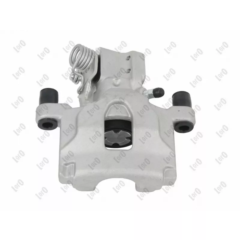 Étrier de frein arrière droit ABAKUS 131-05-087 - Visuel 2