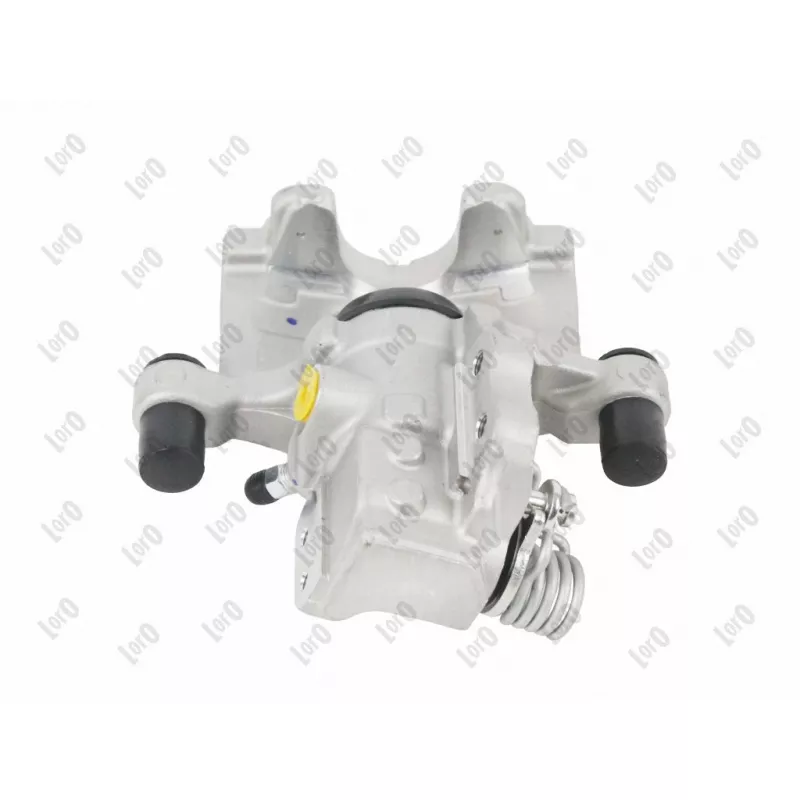 Étrier de frein arrière gauche ABAKUS 131-05-088 - Visuel 1