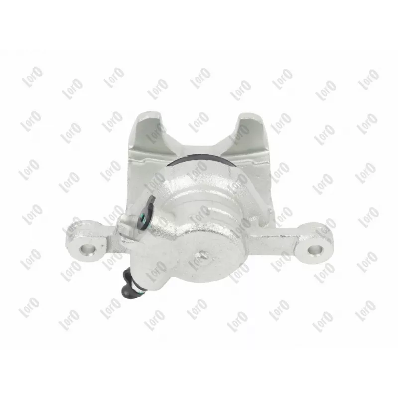 Étrier de frein arrière gauche ABAKUS 131-05-117 - Visuel 1