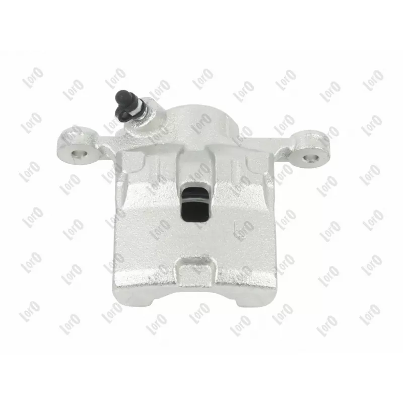 Étrier de frein arrière gauche ABAKUS 131-05-117 - Visuel 2