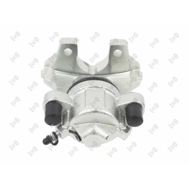 Étrier de frein avant gauche ABAKUS 131-05-121 - Visuel 1