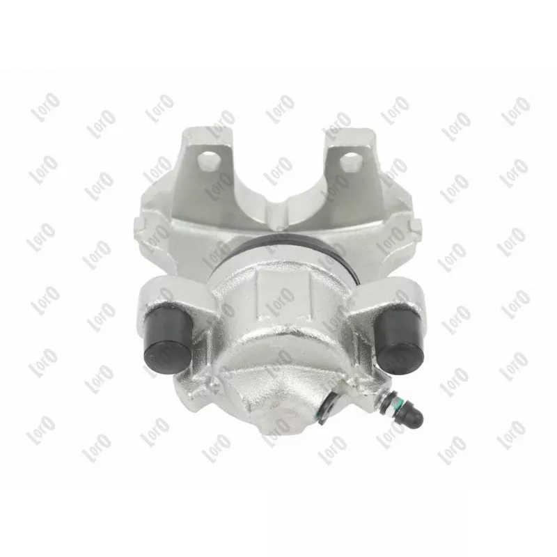 Étrier de frein avant droit ABAKUS 131-05-122 - Visuel 1