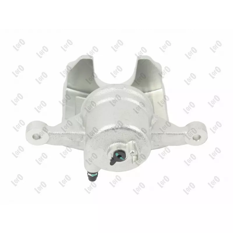 Étrier de frein avant droit ABAKUS 131-05-124 - Visuel 1