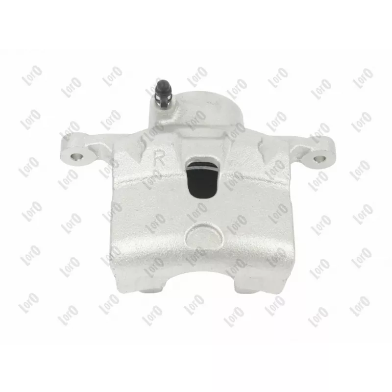 Étrier de frein avant droit ABAKUS 131-05-124 - Visuel 2