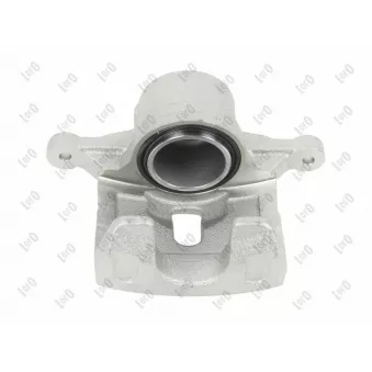 Étrier de frein avant gauche ABAKUS OEM 58110A6700