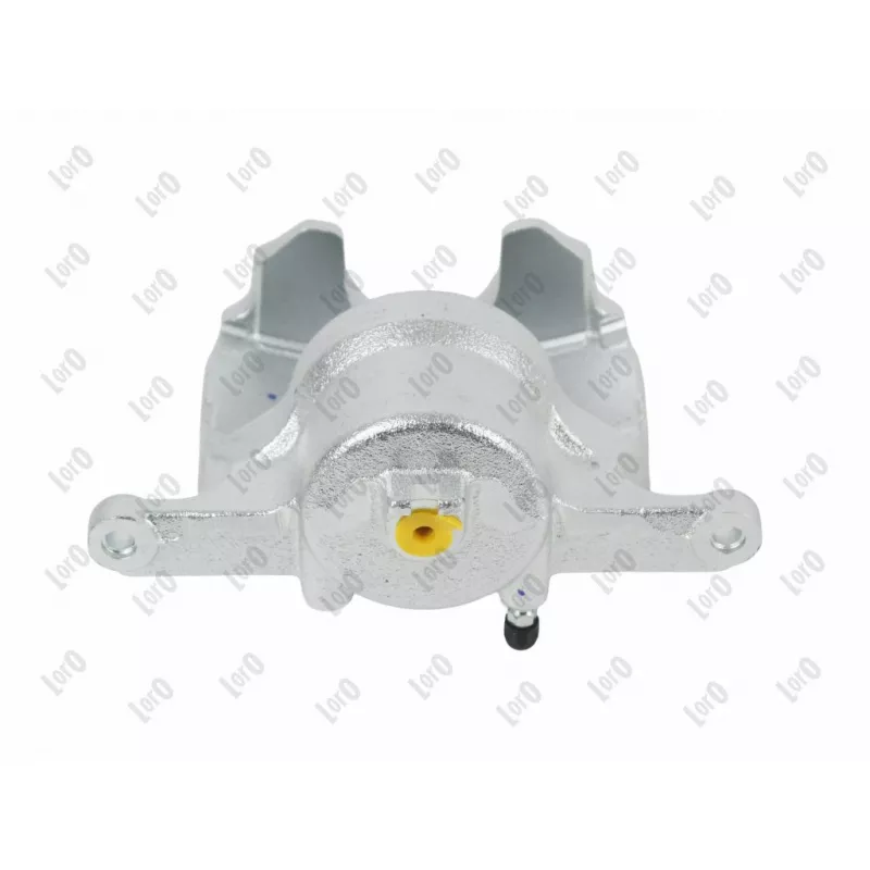 Étrier de frein avant gauche ABAKUS 131-05-141 - Visuel 1