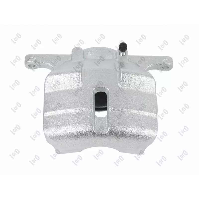 Étrier de frein avant gauche ABAKUS 131-05-141 - Visuel 2