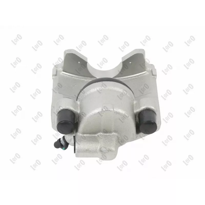 Étrier de frein avant droit ABAKUS 131-05-150 - Visuel 1