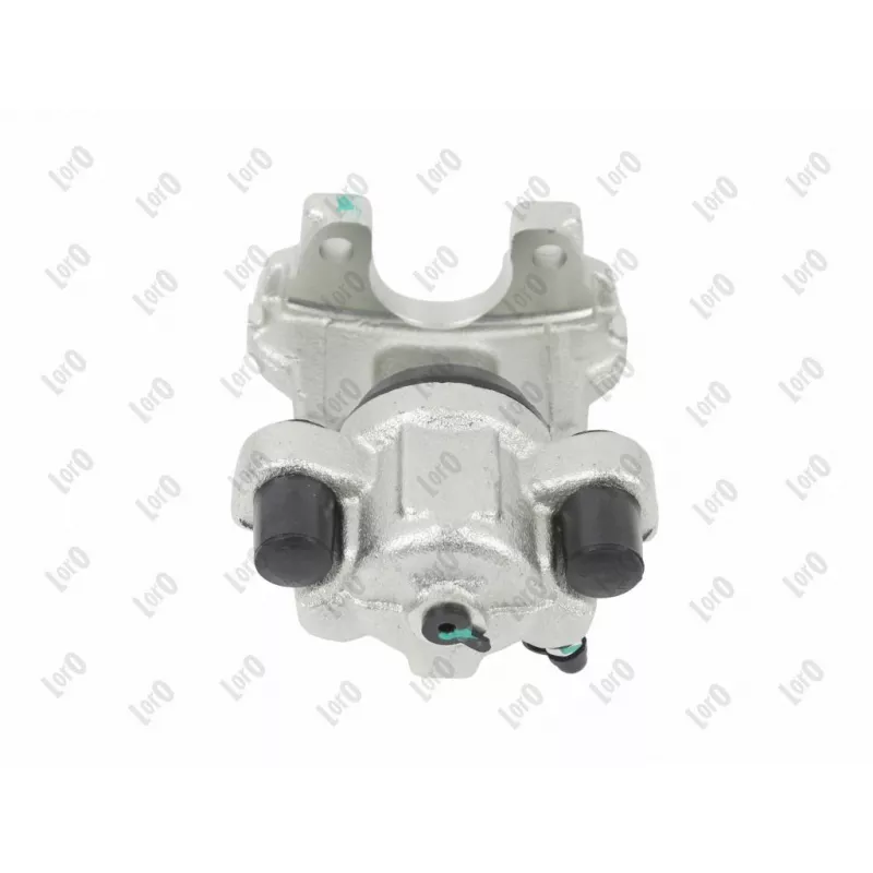 Étrier de frein arrière gauche ABAKUS 131-05-153 - Visuel 1