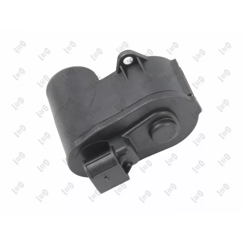 Élément d'ajustage, Étrier de frein de stationnement ABAKUS 131-06-972 - Visuel 1