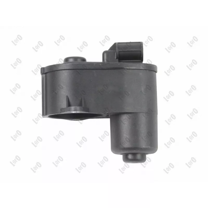 Élément d'ajustage, Étrier de frein de stationnement ABAKUS 131-06-972 - Visuel 2