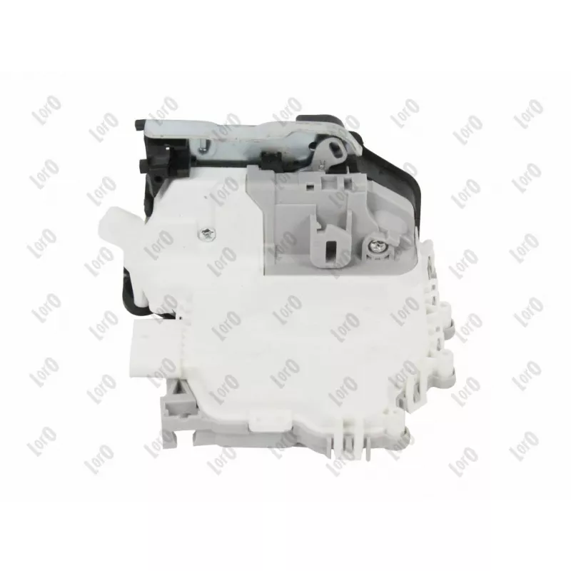 Serrure de porte avant droit ABAKUS 132-003-070 - Visuel 1