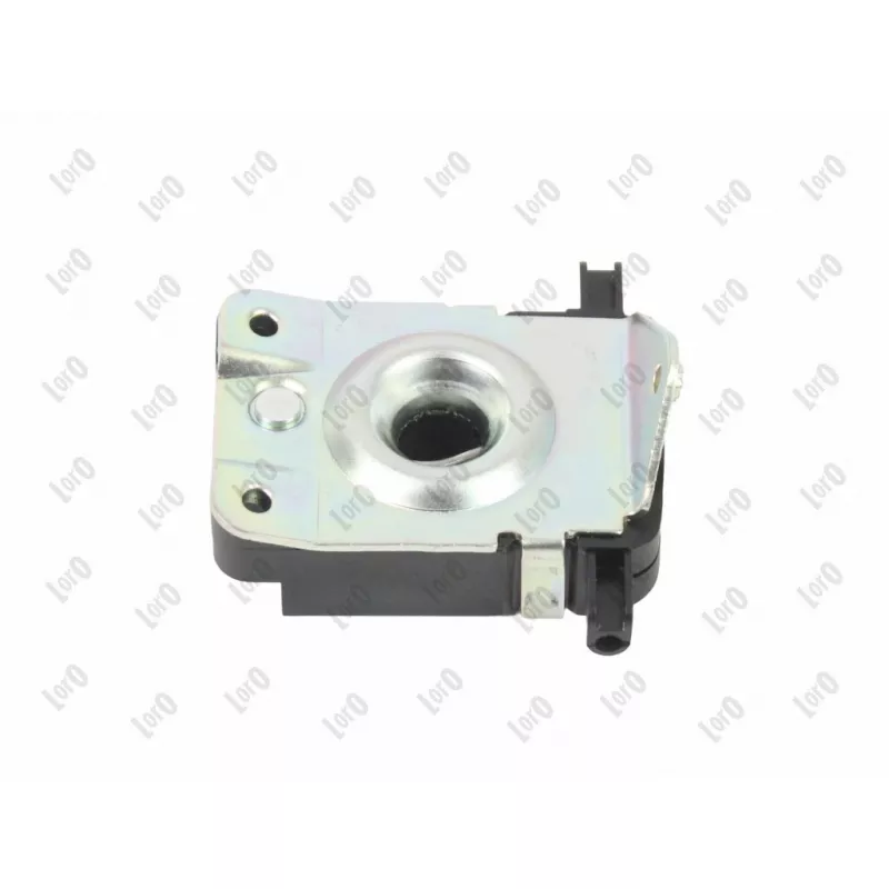 Serrure de capot-moteur ABAKUS 132-004-141 - Visuel 2