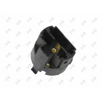 Fermeture-volant ABAKUS OEM 1361031080