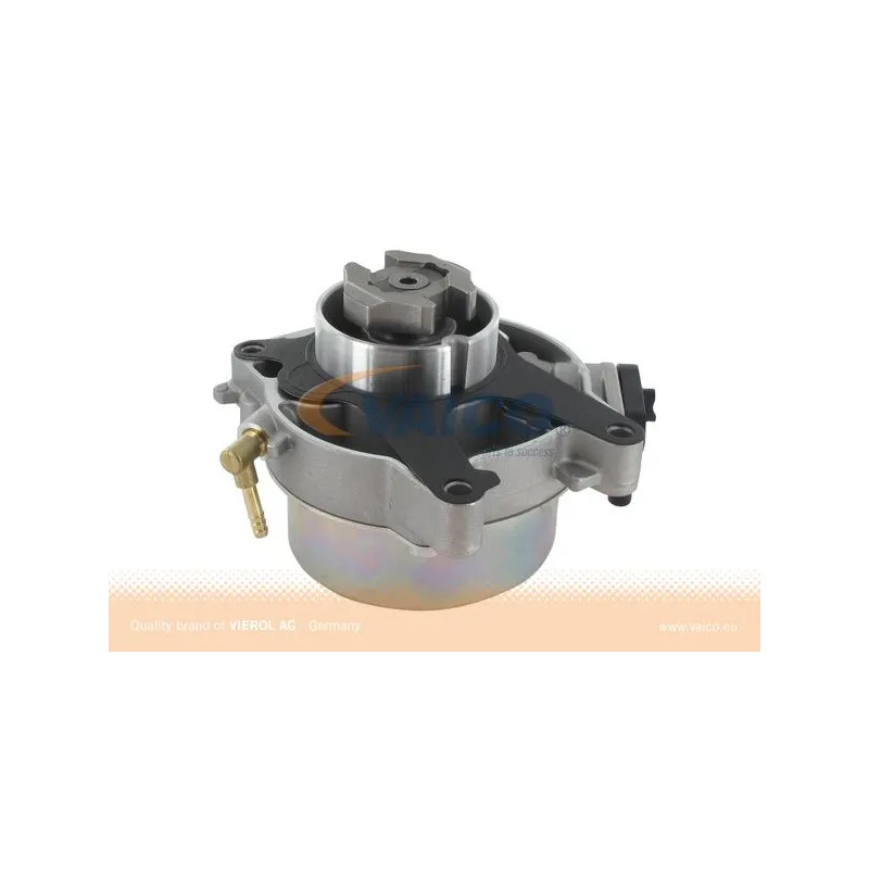 Pompe à Vide Freinage Pierburg 7.24807.56.0 - Compatible Diesel - Neuf