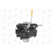 ABAKUS 132-017-038 - Serrure de capot-moteur
