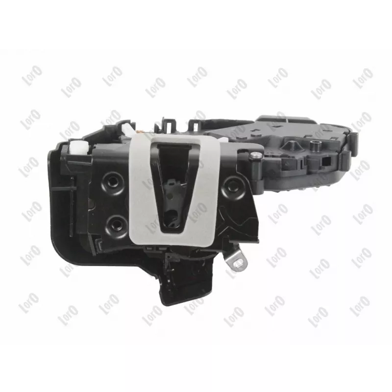 Serrure de porte arrière gauche ABAKUS 132-017-051 - Visuel 2