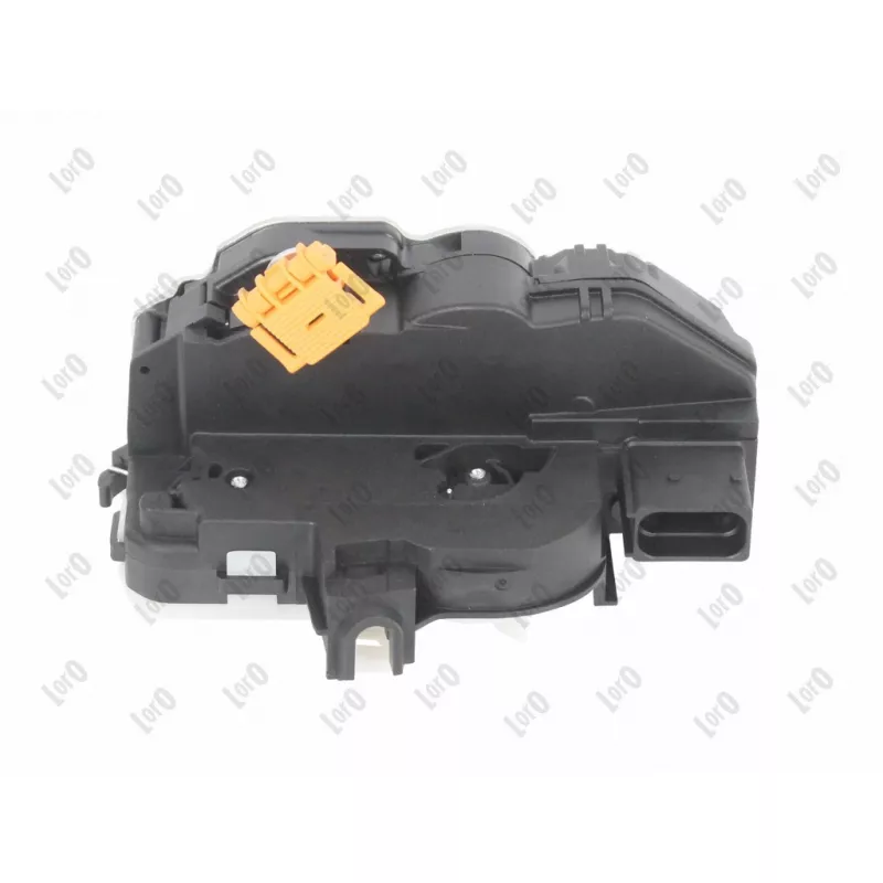 Serrure de porte avant droit ABAKUS 132-037-038 - Visuel 1