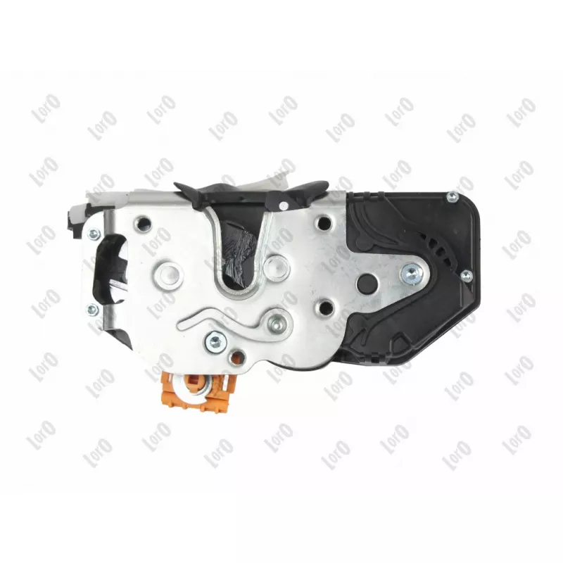 Serrure de porte avant droit ABAKUS 132-037-038 - Visuel 2